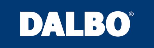 DALBO UK Distribution Ltd