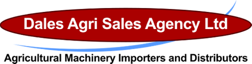 Dales Agri Sales Agency Ltd