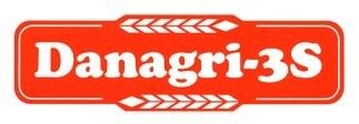 Danagri-3S Ltd