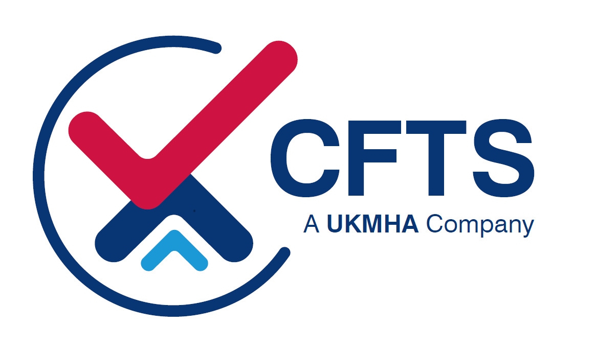 Consolidated Fork Truck Services Ltd (CFTS)