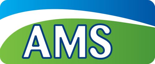Agri Management Solutions