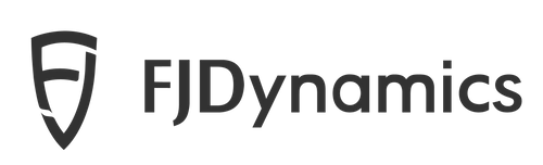 FJ Dynamics International Limited