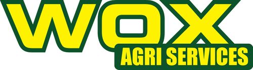 Wox Agri Services