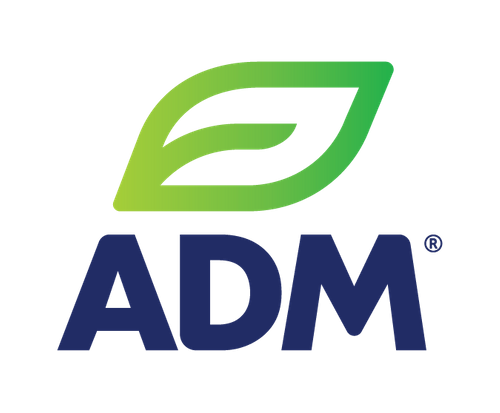 ADM Agriculture Ltd