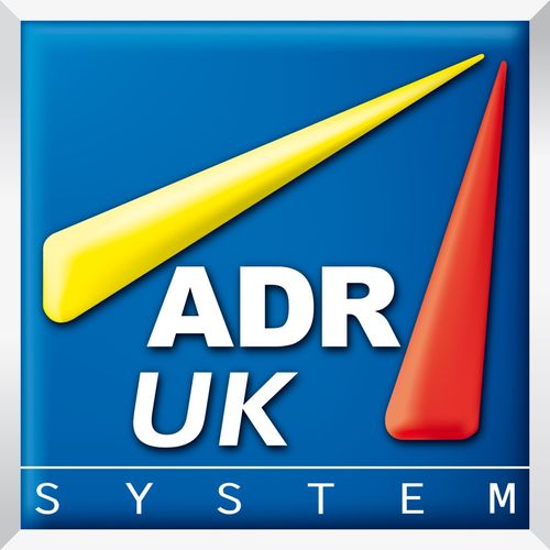 ADR UK Tyremart Ltd