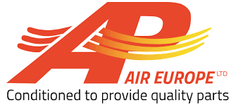 AP Air Europe Ltd