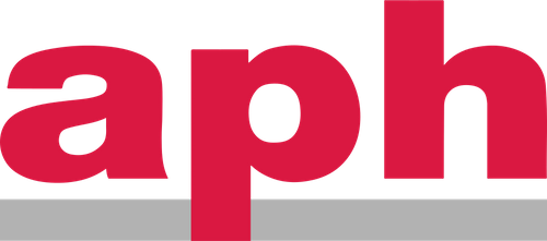 Agricultural Plant Hire Ltd (APH)