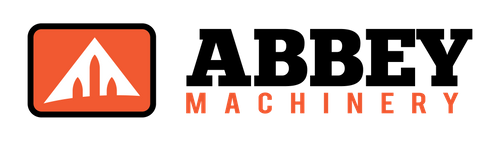 Abbey Machinery Ltd
