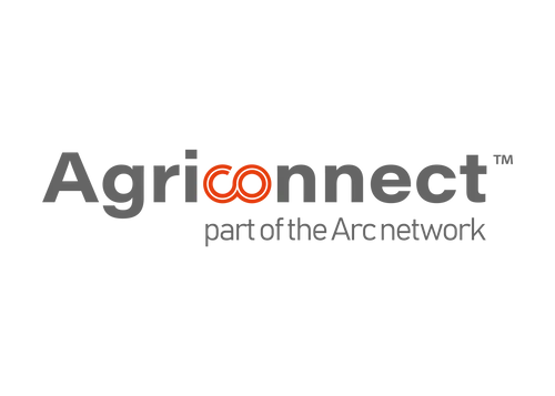 Agriconnect