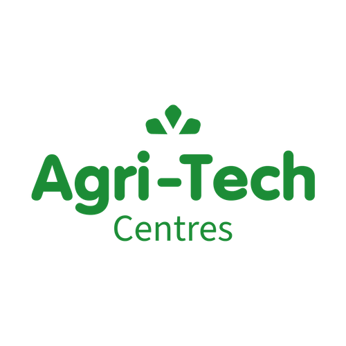 Agri-Tech Centres