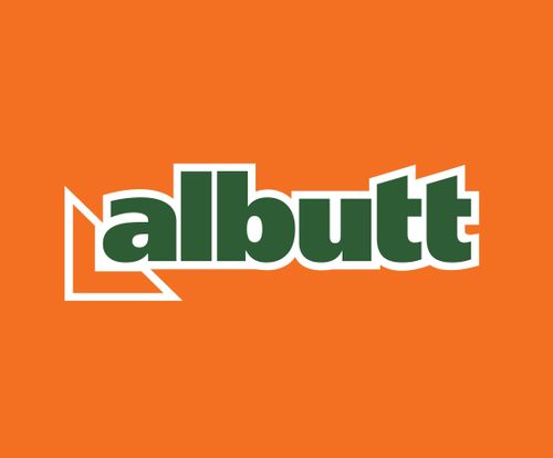Albutt Ltd