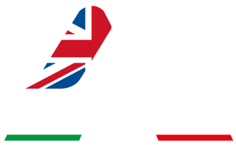 Alpego UK Ltd