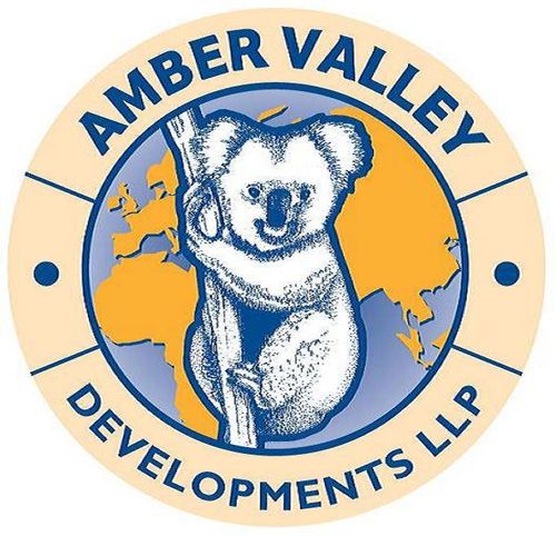 Amber Valley Developments LLP