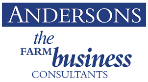 Andersons The Farm Business Consultants Ltd