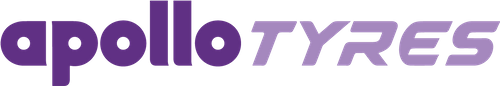 Apollo Tyres Ltd