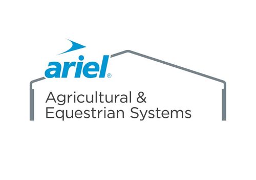 Ariel Agricultural & Equestrian Systems