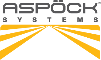 Aspoeck UK Ltd