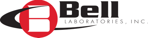 Bell Laboratories