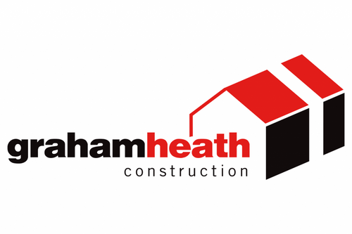 Graham Heath Construction