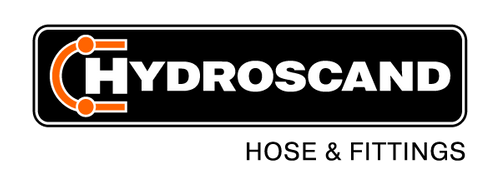Hydroscand Ltd