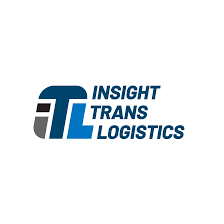 Insight Trans Logistics Ltd