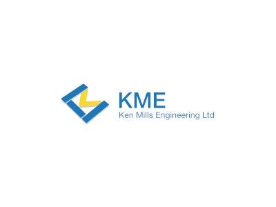 Ken Mills Engineering Ltd