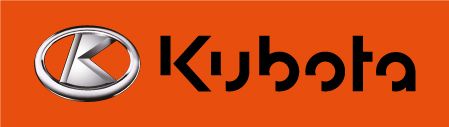 Kubota UK Ltd