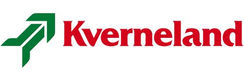 Kverneland