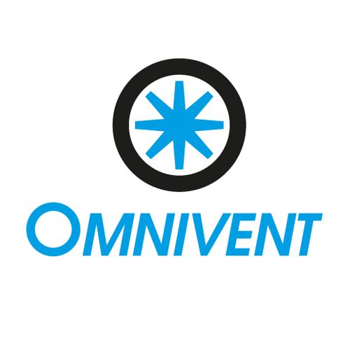 Omnivent Techniek B.V.