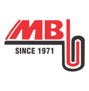 MB Machinery Corporation