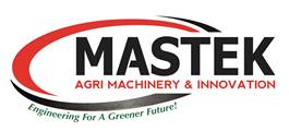 Mastek Engineering Ltd