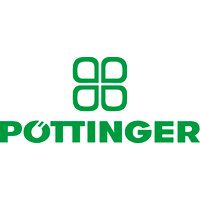 Pottinger UK