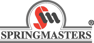 Springmasters Ltd