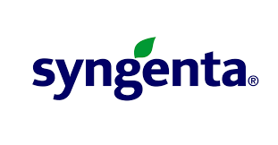 Syngenta UK Ltd