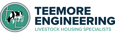 Teemore Engineering Ltd