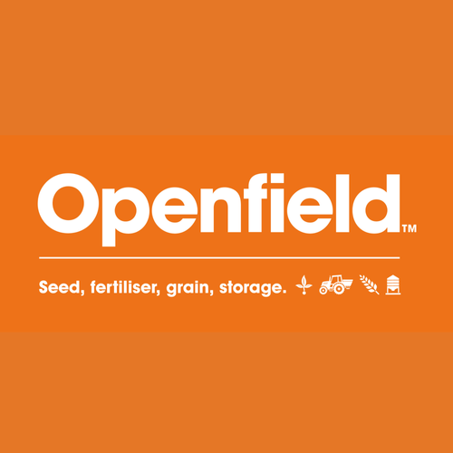 Openfield Agriculture Ltd