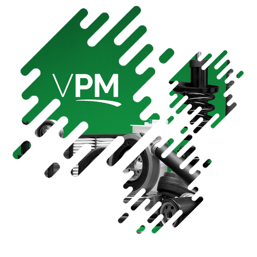 Vehicle Parts Market