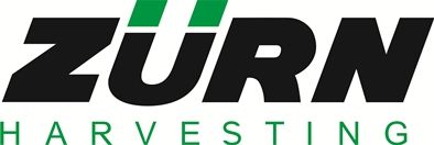 Zurn Harvesting