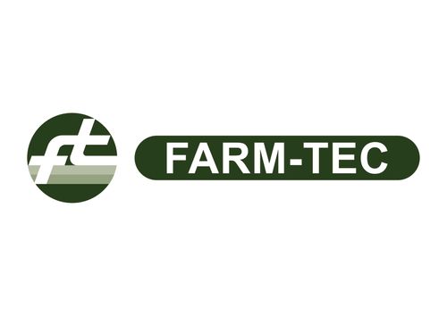 AFT Trenchers Ltd