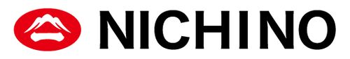 Nichino Europe