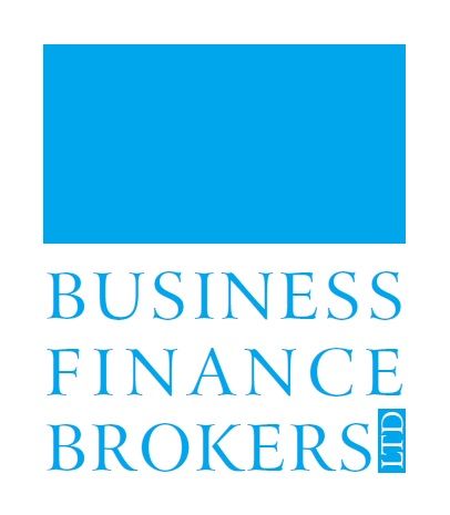 Business Finance Brokers Ltd