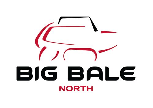 Big Bale Co (North) Ltd