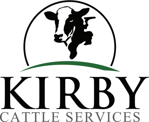 Kirby Cattle Services Ltd