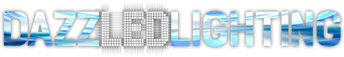 Dazzled Lighting Ltd