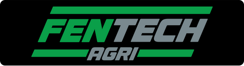 Fentech Agri Ltd