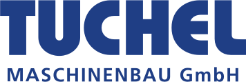 Tuchel Maschinenbau