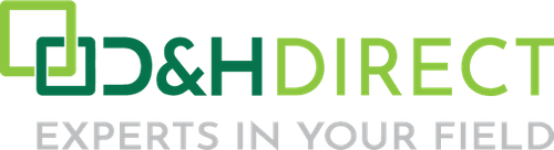 D & H Direct
