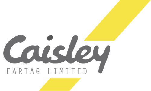 Caisley Eartag Ltd