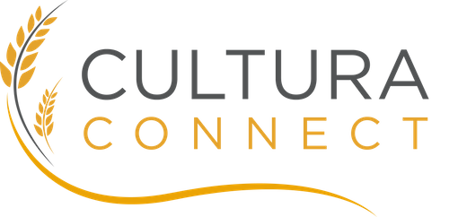Cultura Connect