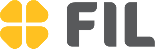 FIL